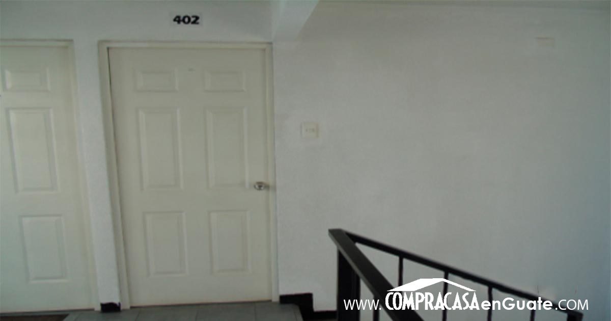 Venta de Casa o Casas, Terrenos, Propiedades, Apartamentos, Inmuebles en Guatemala, zona 11, zona 7, zona 2, zona 18, zona 16, Mixco, Carretera Al Salvador, Fraijanes, Santa Catarina Pinula, Antigua Guatemala, Villa Nueva, Villa Canales, San Miguel Petapa - Venta o Alquiler de Casas En Guatemala